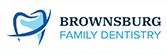 brownsburgfamilydentistry