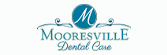 moorevillelogo