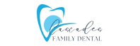 Cascades Family Dental