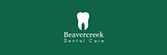 beavercreekdentistlogo