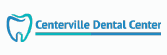 centervilledentalcenterlogo