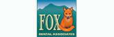 foxlogo