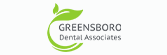 greensborodentalassociateslogo1