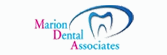 mariondentalassociates