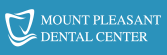 mtpleasantdentalcenter