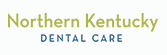 northernkentuckydentalcareLogo