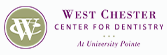 wccdentistrylogo