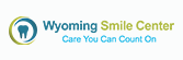 wyomingsmilecenter-logo