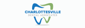 charlottesvilledentalassociateslogo