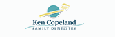 kencopelandfamilydentistrylogo