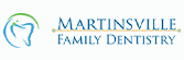martinsvillefamilydentistry