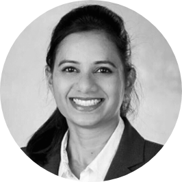 Dr. Patil