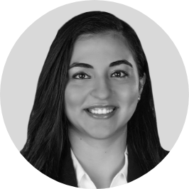 Dr. Vazirani